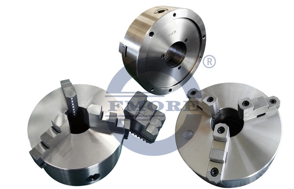 Universal Facing and Boring Head Accessories for Drilling Machine