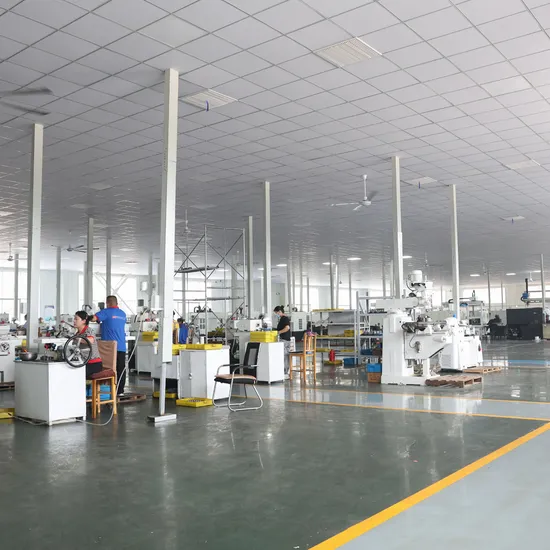 Präzisions-DIN69872 Sk50 Bt40 Zugbolzen-Halteknopf Mazak 40 Zugbolzen mit Kühlmittelloch-Zugbolzen