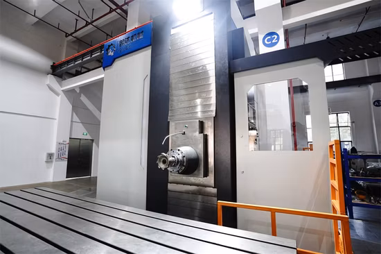 Hochpräziser Cat Bt Sk Hsk Schaftfräserhalter Hersteller CNC-Werkzeughalter