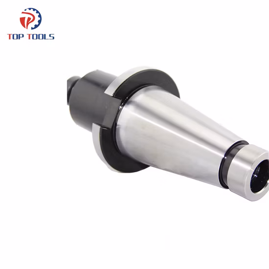 Drehmaschinenzubehör Nt Fmb Planfräswerkzeughalter