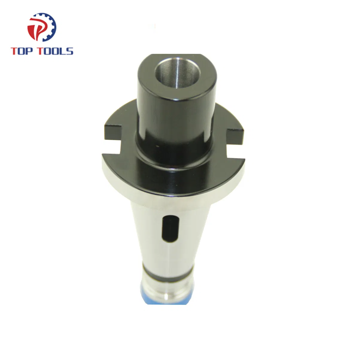 DIN2080 Nt SLA Side Lock Schaftfräser-Werkzeughalter