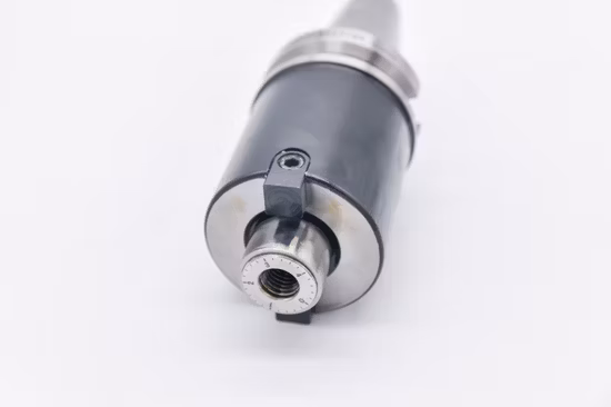 Mvunl 2020K16 Metallschneiden 20 25 mm Bearbeitung Bohrschneider Hartmetall-Werkzeughalter Externer Drehwerkzeughalter CNC-Drehmaschinendorn