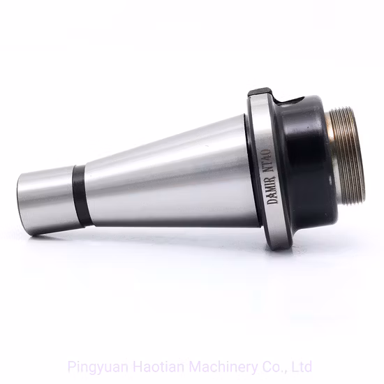 Universeller Plan- und Bohrkopf