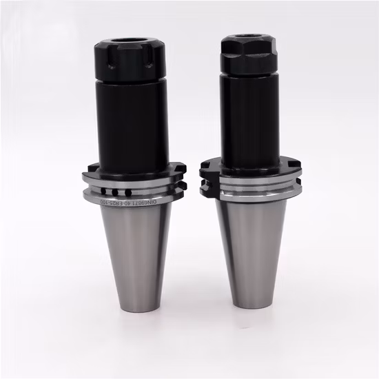 Bt/St/Nt/Jt/Sk/Dat/Cat-Werkzeughalter, Nt30-B-Fräsdorn, hergestellt in China