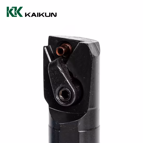 Bt/Nt/St/Jt/Sk/Dat/Cat Werkzeughalter, Bt30-Fmb Fräsdorn