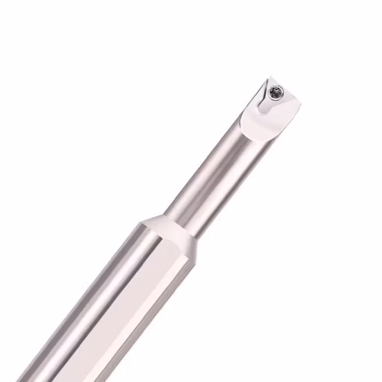 S32t-Mtjnr16 20mm 25mm 32mm 40mm CNC Drehmaschine Cutter Bar Werkzeughalter Tngg Einsätze Klemme Interne langweilig Werkzeug Halter