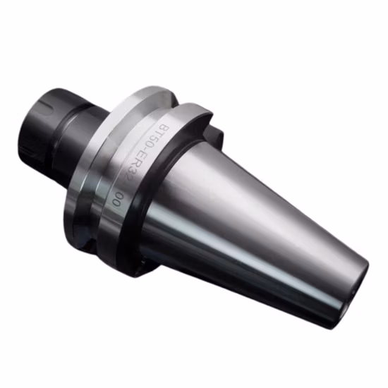 Bt/St/Nt/Jt/Sk/Dat/Cat-Werkzeughalter, Bt30-Sca-Fräsdorn